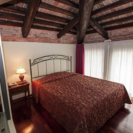 Residence Bertolini Padova Cameră foto