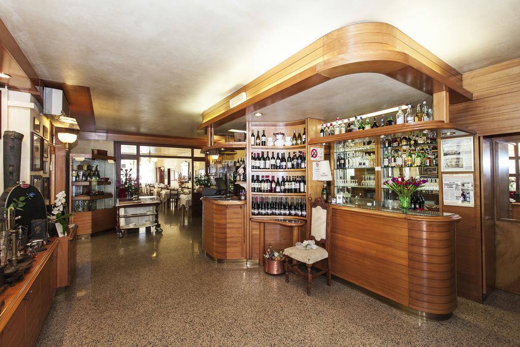 Residence Bertolini Padova Cameră foto